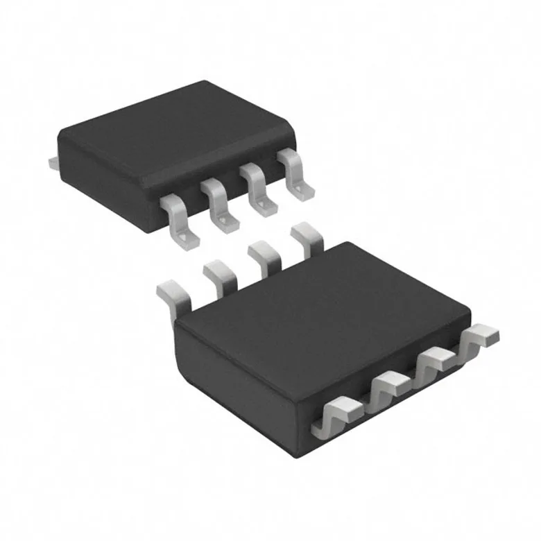 STMicroelectronics STGAP2SMTR