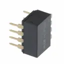 TE Connectivity ALCOSWITCH Switches 1571999-6