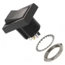 TE Connectivity ALCOSWITCH Switches TRD13D10WL04