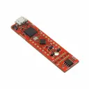 Infineon Technologies TLE5012BE1000MS2GOTOBO1