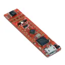 Infineon Technologies TLE5012BE5000MS2GOTOBO1
