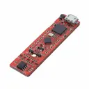Infineon Technologies TLE5012BE9000MS2GOTOBO1