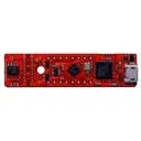 Infineon Technologies TLI5012BE1000MS2GOTOBO1