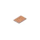 pSemi PE43508A-V