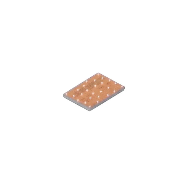 pSemi PE43508A-V