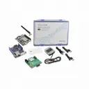 DigiKey Kit (VA) YSAECLOUD2 T-MOBIL