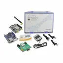 DigiKey Kit (VA) YSAECLOUD2 VODAFONE