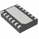 Texas Instruments TLIN1022DMTRQ1