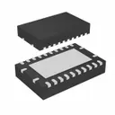 Texas Instruments TLIN1024RGYTQ1