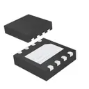 Texas Instruments TLIN1029DRBTQ1