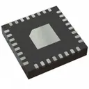 Texas Instruments DS90UB935TRHBTQ1