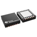 Texas Instruments TUSB1002AIRGER