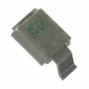 Cornell Dubilier Knowles MIN02-002EC351J-F