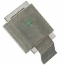 Cornell Dubilier Knowles MCM01-009D3R3D-F
