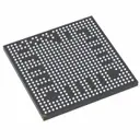 Texas Instruments AM5708BCBDJAR