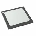 Texas Instruments AM5708BCBDJEAR thumbnail 2