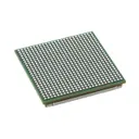 Texas Instruments 66AK2G12ABYA60E