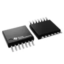 Texas Instruments SN75189APWR