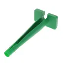 TE Application Tooling 0411-353-0805