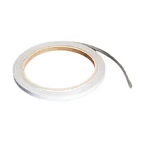 Adafruit Industries LLC 3961