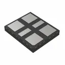 Bourns Inc. TBU-DF055-300-WH