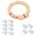 Adafruit Industries LLC 4013