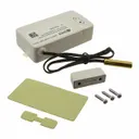 Radio Bridge Inc. RBS101-TEMP-EXT-RCZ2
