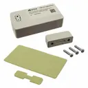 Radio Bridge Inc. RBS101-ABM-RCZ2
