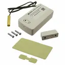 Radio Bridge Inc. RBS301-TEMP-EXT-US