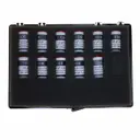 Cornell Dubilier Knowles MCF500VKIT5