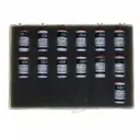 Cornell Dubilier Knowles MIN300VKIT1