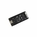 Hình thu nhỏ Espressif Systems ESP32-PICO-KIT-F 1