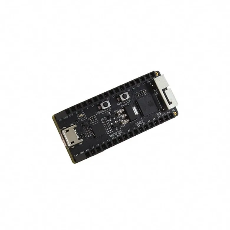 Espressif Systems ESP32-PICO-KIT-F
