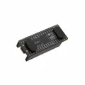 Hình thu nhỏ Espressif Systems ESP32-PICO-KIT-F 2