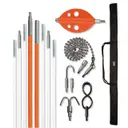 Klein Tools, Inc. 56400