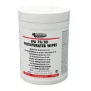 MG Chemicals 8241-110