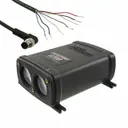 Laser Technology, Inc. 7005785