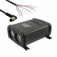 Laser Technology, Inc. 7005785