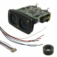 Laser Technology, Inc. 7005910