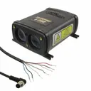Laser Technology, Inc. 7006750