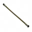 Amphenol RF A-1PA-178-050N2
