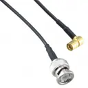 Amphenol RF 245103-02-24.00