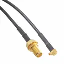 Amphenol RF 245106-02-12.00