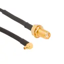Amphenol RF 245106-02-M0.50