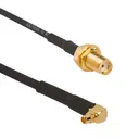 Amphenol RF 245106-02-48.00