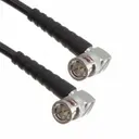 Amphenol RF 115104-15-06.00