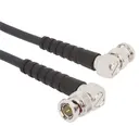 Amphenol RF 115104-15-24.00