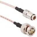 Amphenol RF 095-850-201-096