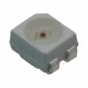 Broadcom Limited ASMC-PAB9-TV005