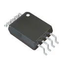 Skyworks Solutions Inc. SI823H9CD-IS4